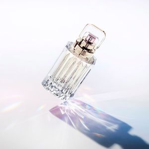 Cartier Carat Eau De Parfum