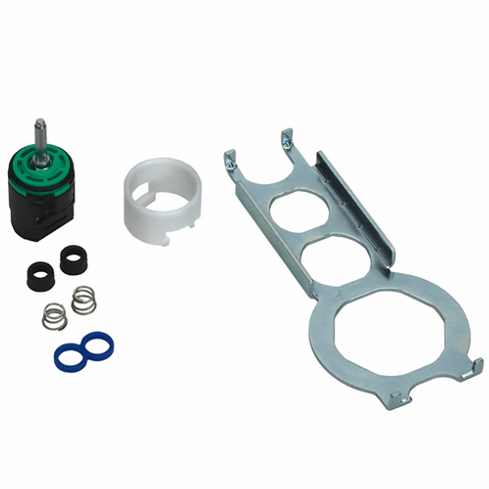 Картридж смесителя джойстикового типа Hansgrohe 96339000