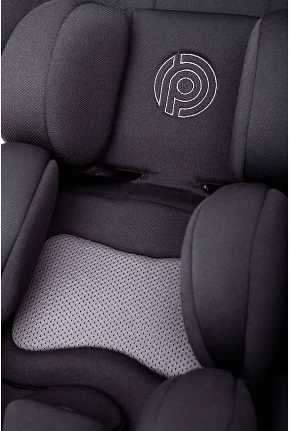 Автолюлька Peppy Verona I-Size
