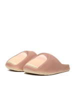 Слайды Brown Toe