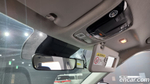 Kia Seltos Бензин 1.6 Turbo 2WD (08.2020)