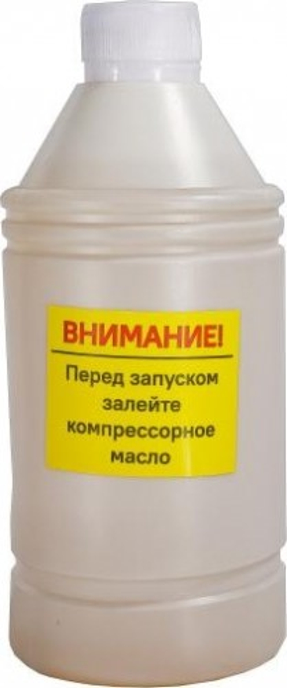 Компрессор поршневой Sturm AC93250B