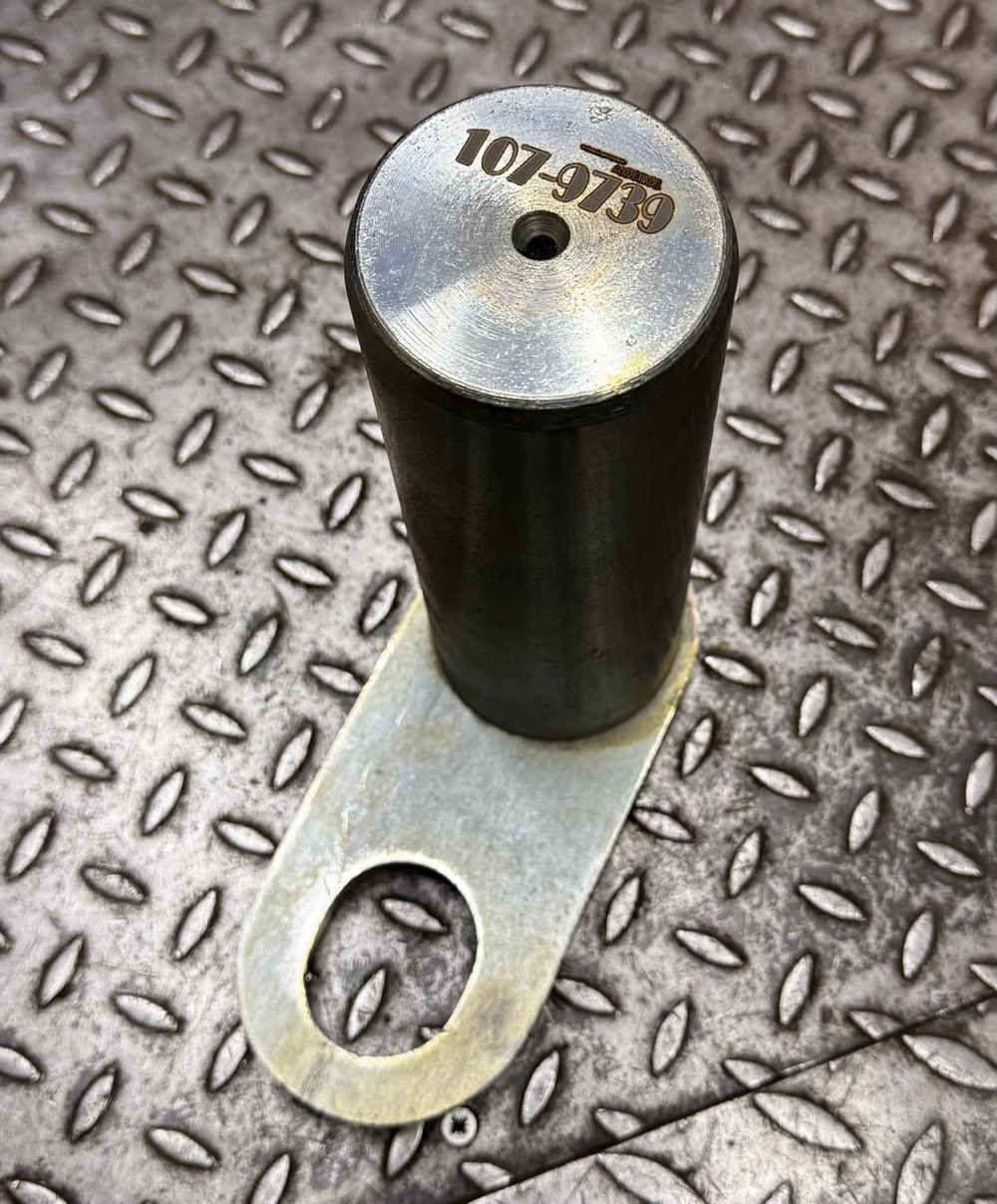 Палец 107-9739