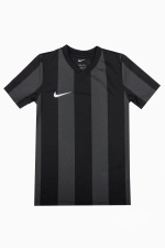 Футболка Nike Striped Division V Junior