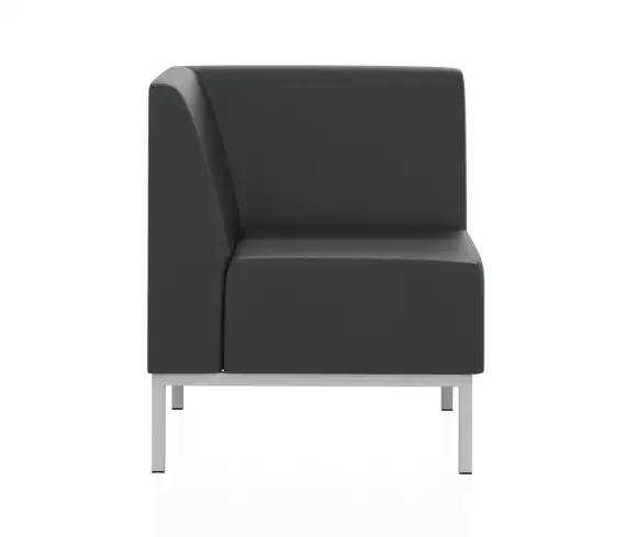 Угловой модуль Компакт