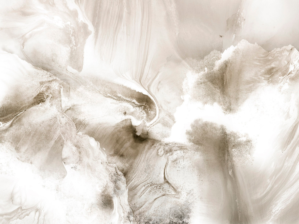 Дизайнерские обои Wall Street Euphoria-22