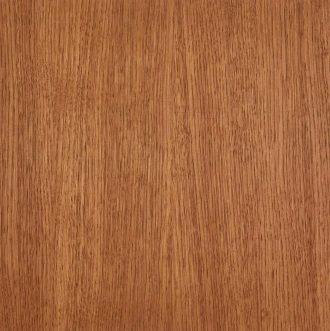 Almond