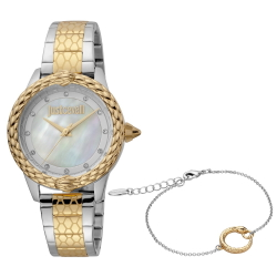 Just Cavalli JC1L144M0075