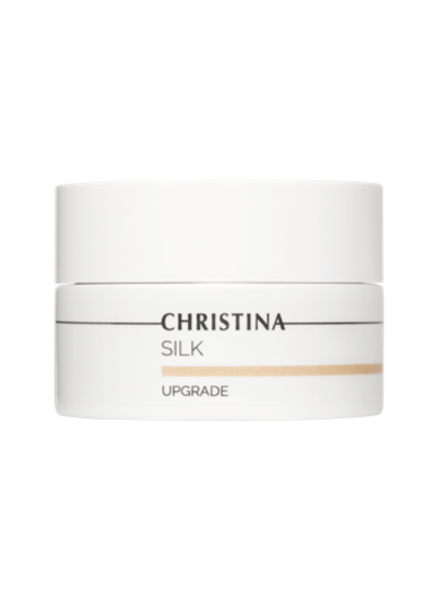 SILK UpGrade Cream