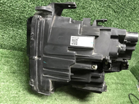Фара правая Tank 500 (2021-н.в.) LED