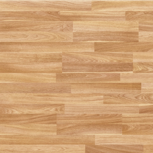 Ламинат SWISS KRONO FANAT 8 мм 31 класс D2304 Дуб Ахад