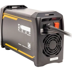 КЕДР UltraARC 200 инверторный сварочный аппарат 8009692