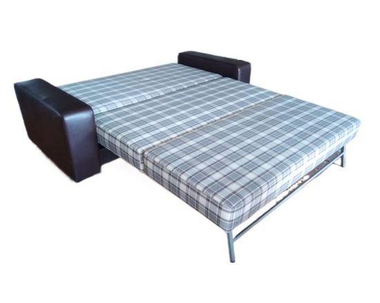 Диван ВЕРОНА 2