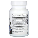 Michael's Health, Quick Immune Response, 60 вегетарианских таблеток