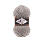 Lana Gold Fine Alize