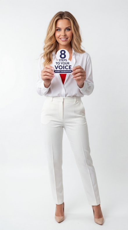 Аудио экспресс