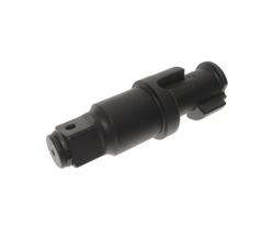 Ремкомплект для пневмогайковерта JTC-5303 (07S) привод 3/4" JTC