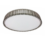 Светодиодный светильник с пультом Эра SPB-6-70-RC Verden