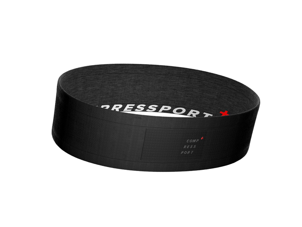Пояс Free Belt Flash