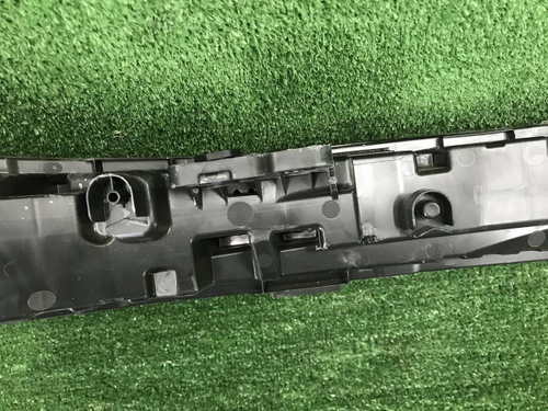 ДХО центральный Lixiang L6 (2024-н.в.) LED