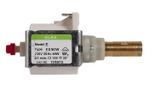 Насос помпа ULKA EX5GW 48W 2/1 (650cc/min_15bar), см. AV5433