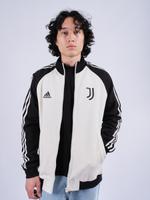 Олимпийка Adidas Juventus Tiro 21 H67146