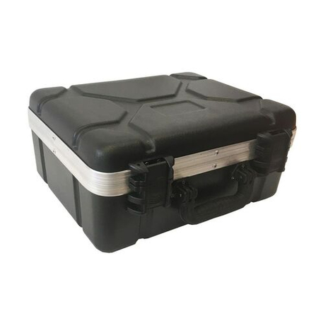 Защитный кейс ТОТЕМ 433319-A