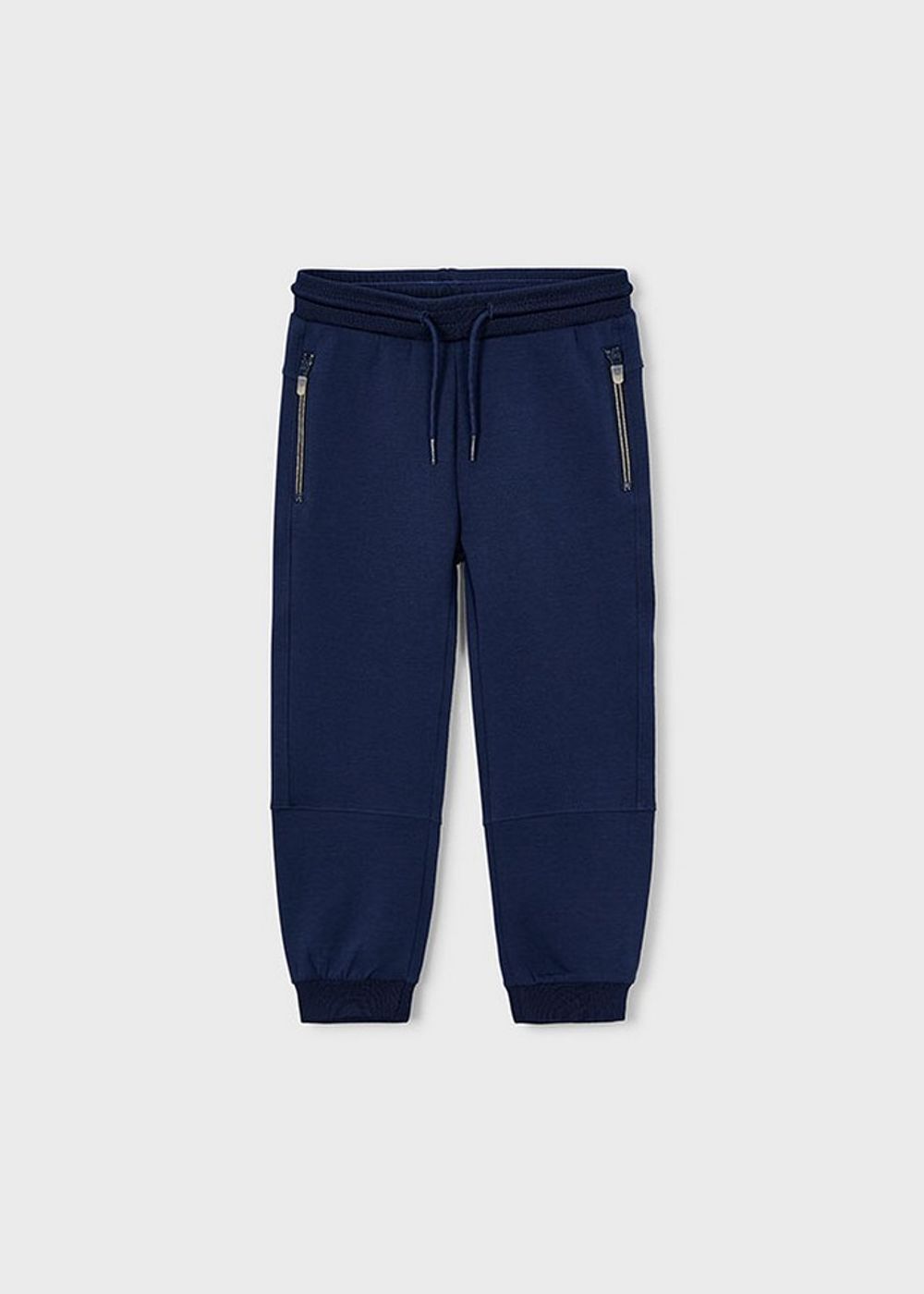 спортивные брюки