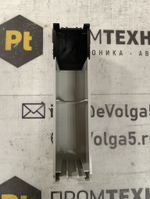 Allen-Bradley 1756-N2 B новое