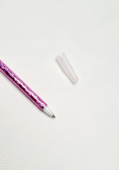 Набор сувенирных ручек, 3 штуки