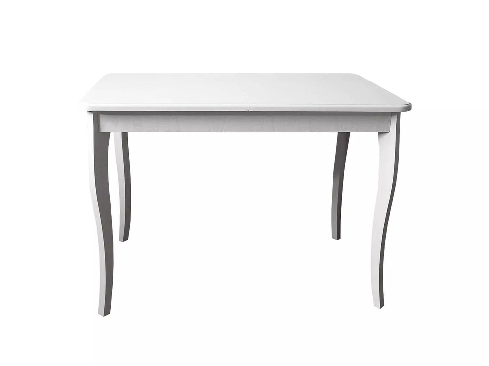 Обеденный стол СО-32 белый