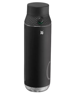 WMF - Waterkant Тритановая бутылка 750 мл / артикул   06 6449 7410  / GTIN 4000530715722