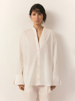 Рубашка КАТАОРИ