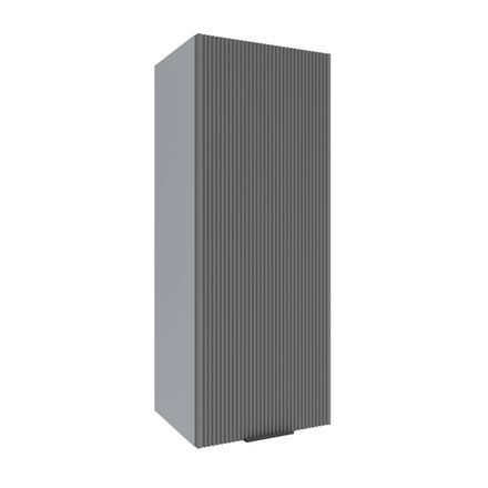 Кухня Модуль ВП 350 Норма Паола Смоки