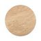 Настенный светильник Loft IT Slice 10535W/B