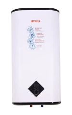 Водонагреватель накопительный Ресанта ВН-50А