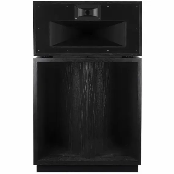Klipsch La Scala AL5 Black Ash
