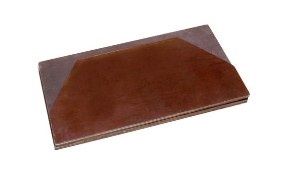 Надувная лодка FLINC F300TL