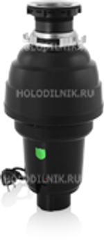 Измельчитель пищевых отходов Bone Crusher BC-1000 (AS)