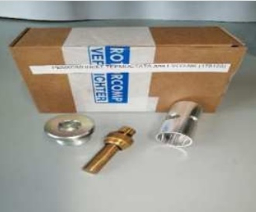 Элемент термостата для Rotorcomp EVO3NK 101421