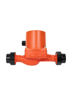 Циркуляционный насос Gigant GCP 25-4-180