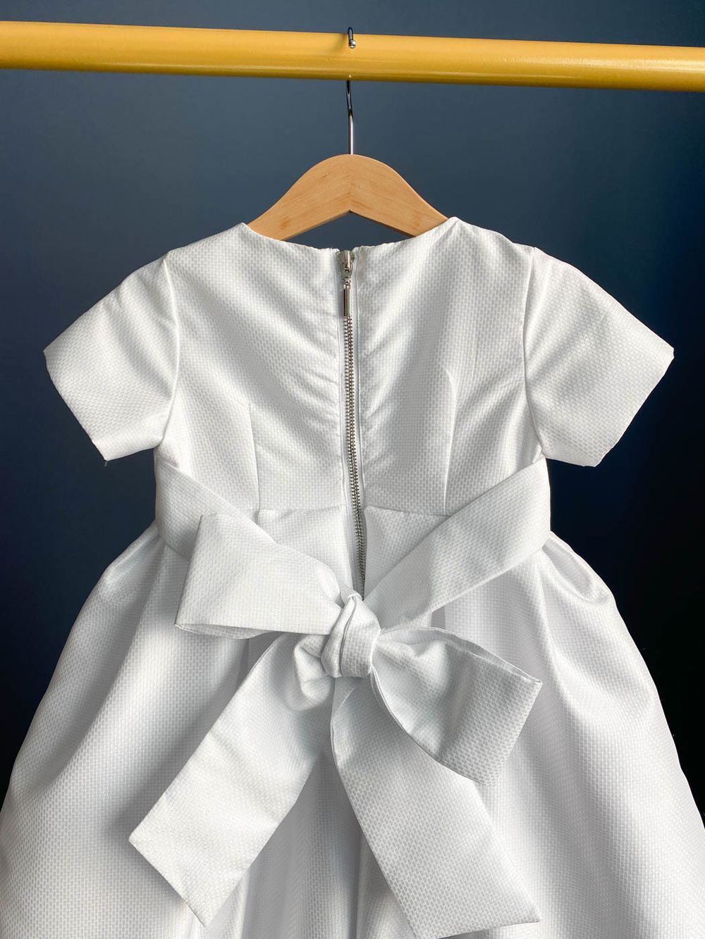 Платье Gulliver