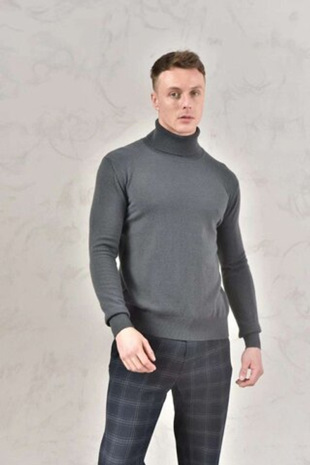 Водолазка Loro Piana