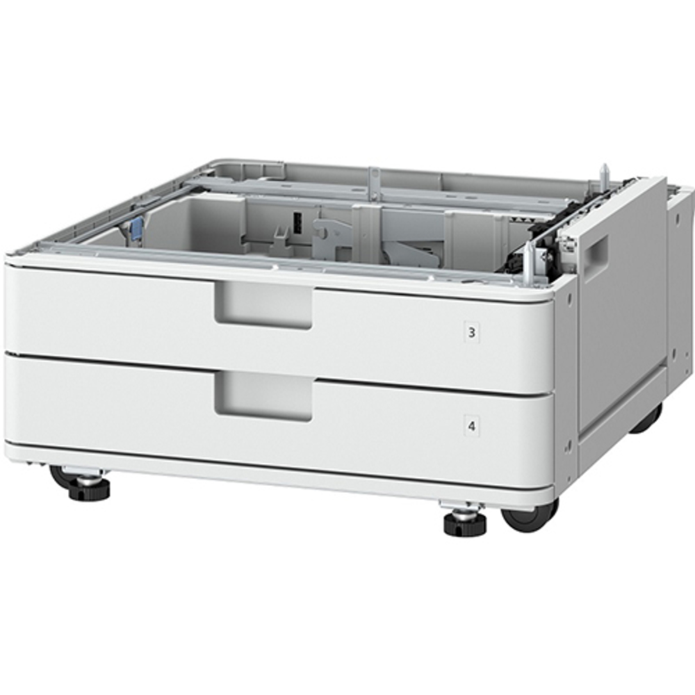 Canon устройство кассетной подачи Cassette Feeding Unit-AP1 (1537C002)