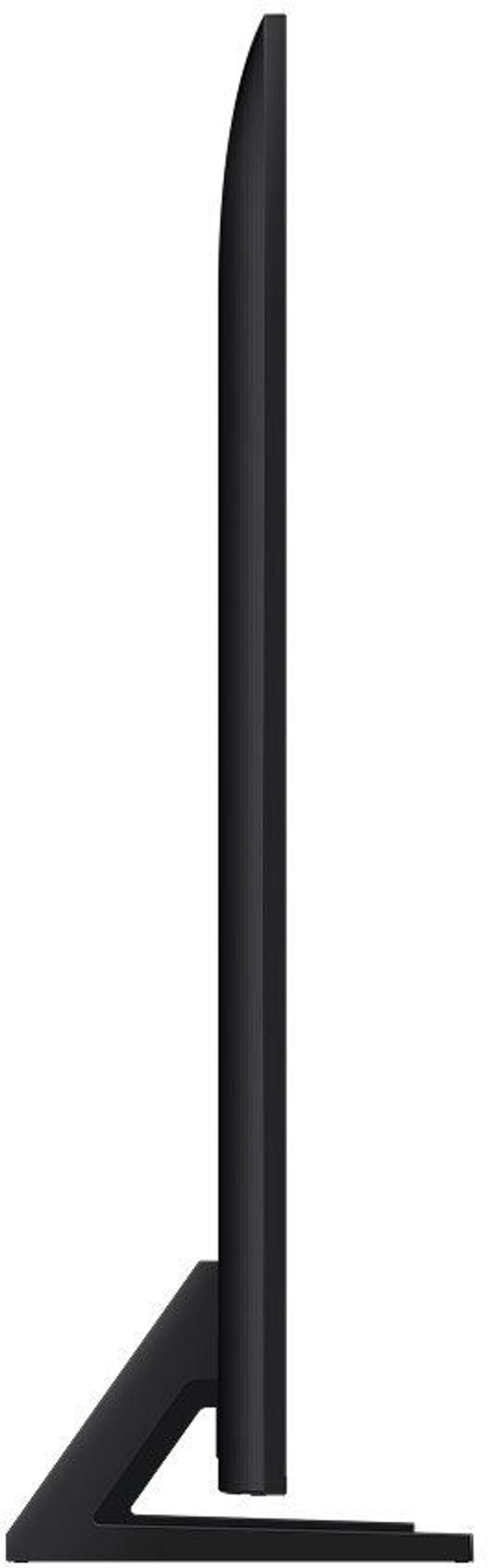 Телевизор Samsung Neo QLED QE100QN80HUXPY
