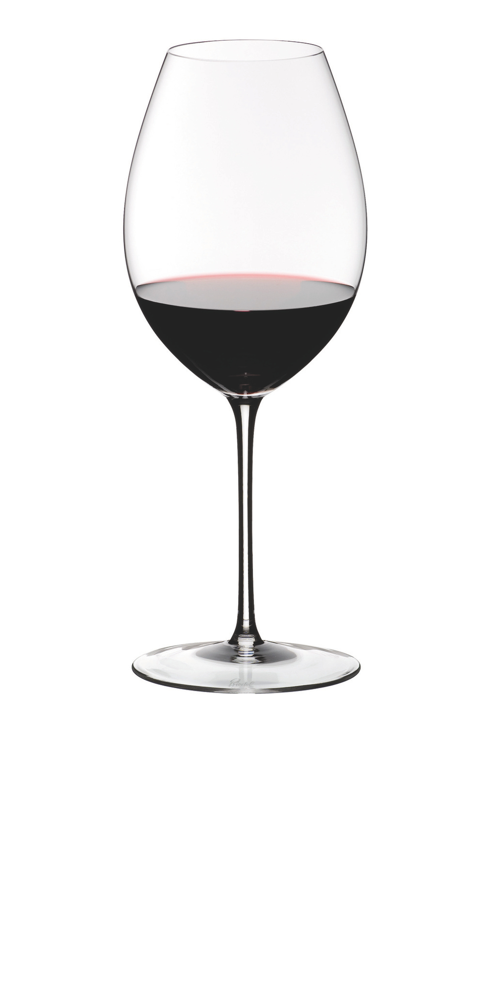 Бокал для красного вина 620 мл Riedel Tinto Reserva Австрия фото