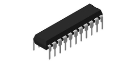 KA22233