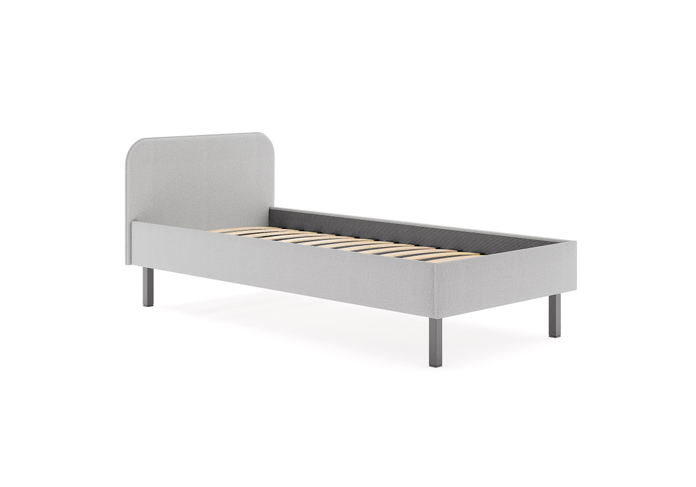 Кровать Hanna