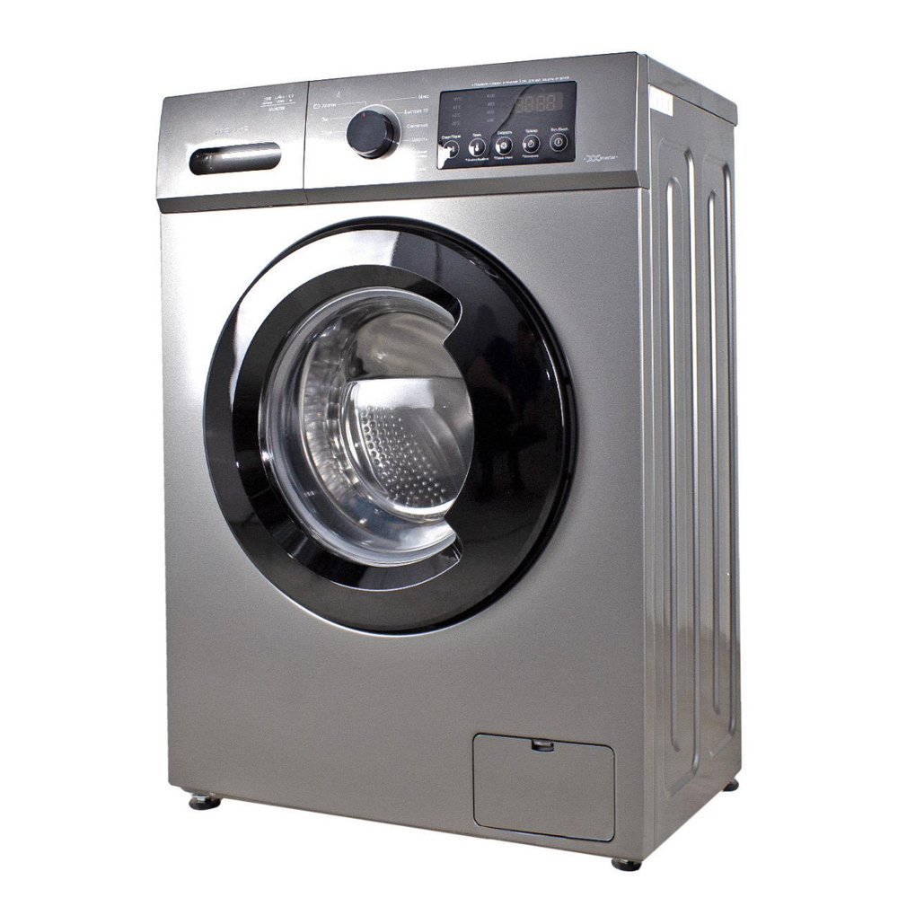 Стиральная машина MANYA M1067SBI