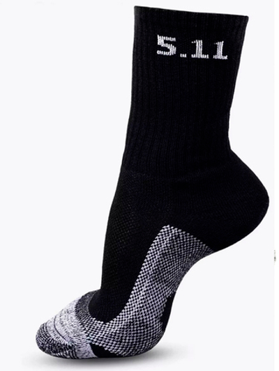 Термоноски 5.11 Level 2